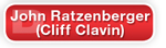 John Ratzenberger (Cliff Clavin)