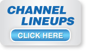 Channel Line-ups