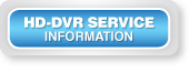 HD-DVR Service