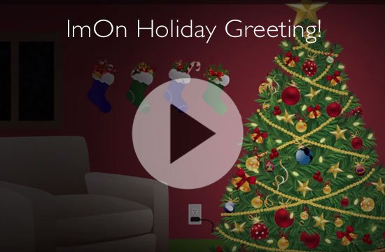 Holiday Greetings - Download Graphics to View
