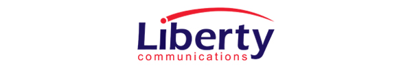 Link to Liberty Communications