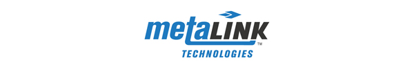 Link to MetaLINK Technologies