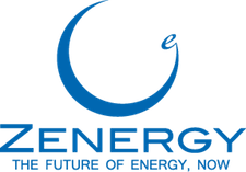 Zenergy Logo