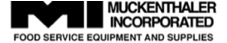 Muckenthaler Incorporated