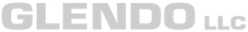 Glendo Logo