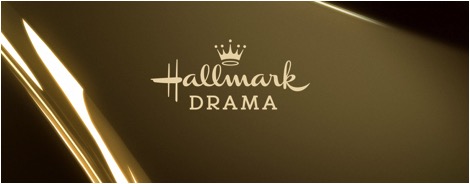 Hallmark Drama Channel