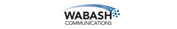 Link to Wabash Communications CO-OP