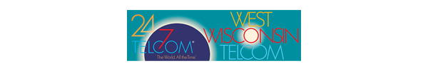 Link to West Wisconsin Telcom