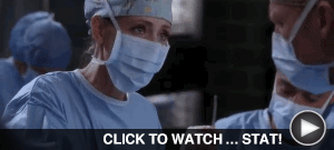 CLICK TO WATCH ... STAT!