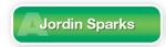 The Answer Is A Jordin Sparks