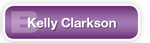 The Answer Is B Kelly Clarkson