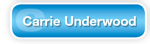 The Answer Is C Carrie Underwood