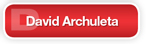The Answer Is D David Archuleta