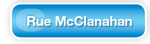 The Answer Is C Rue McClanahan