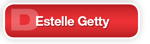 The Answer Is D Estelle Getty