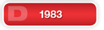 The Answer Is D 1983