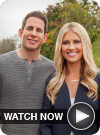 Flip or Flop WATCH NOW