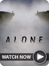 Alone WATCH NOW