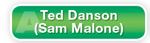 The Answer Is A Ted Danson (Sam Malone)