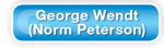 George Wendt (Norm Peterson)