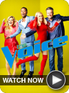 The Voice - WATCH NOW
