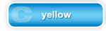 The Answer Is C yellow
