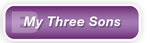 The Answer Is B My Three Sons