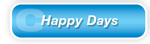 The Answer Is C Happy Days
