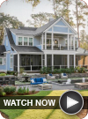 Dream Home 2020 - WATCH NOW