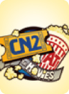 CN2 at the Movies