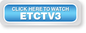 ETCTV3.com