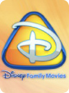 $4.99 Disney Family Movies All Month