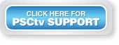 PSCtv Support Center