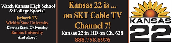 Kansas 22