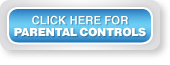 Parental Controls