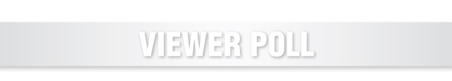 Viewer Poll Download Graphics to View