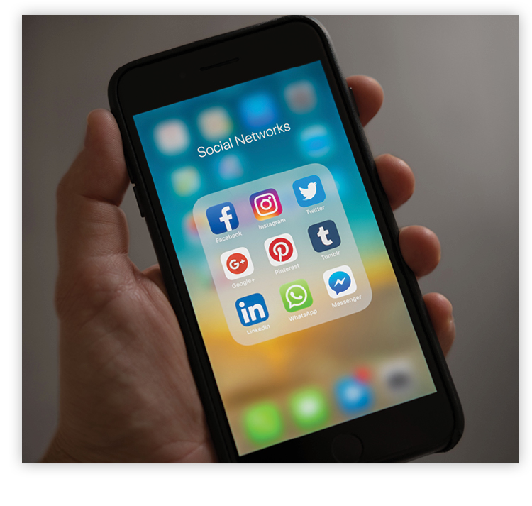 Fake Apps Are Real Problem