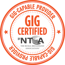 Gig Certified