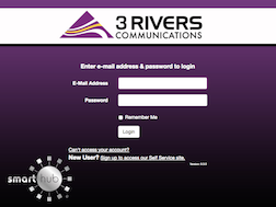 Login Here