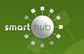 SmartHub