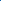 divpxl.gif