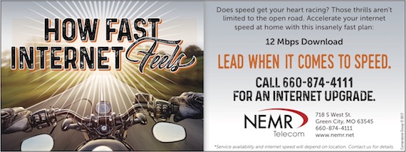 Download Graphics to View