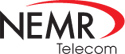 NEMR