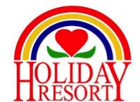 Holiday Resort