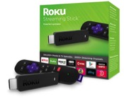 Roku