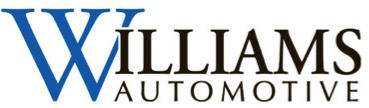 Williams Automotive
