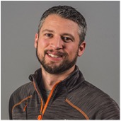 Employee Spotlight