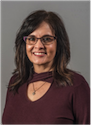 Employee Spotlight