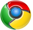 Chrome Icon