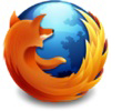 Firefox Icon